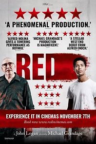 Red 2010