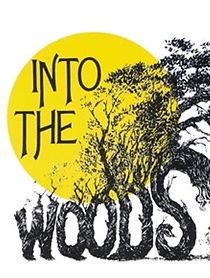 Into The Woods 1987