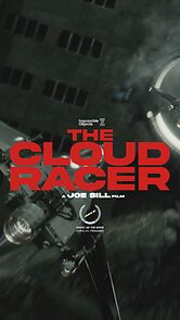 The Cloud Racer (short 2022)