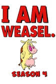 I Am Weasel: Season 4