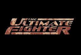 The Ultimate Fighter: Season 21