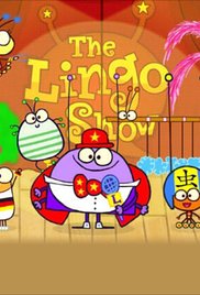 The Lingo Show: Season 2