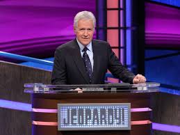 Jeopardy!: Season 31