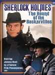 The Hound Of The Baskervilles (1988)