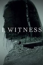 I, Witness: Season 1