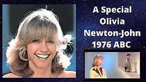 A Special Olivia Newton-john
