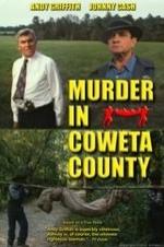 Murder In Coweta County