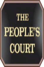 The People's Court: Season 16
