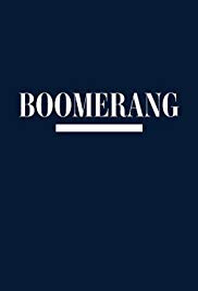 Boomerang: Season 1