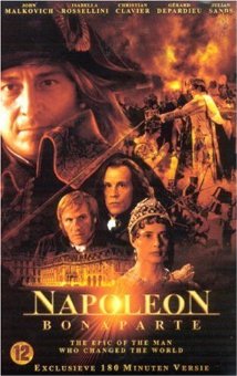 Napoléon: Season 1