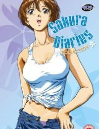 Sakura Diaries (sub)