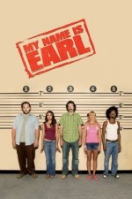 My Name Is Earl: Season 1