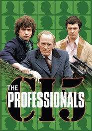 The Professionals: Season 2