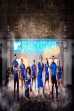 Beauty School Cop Outs: Season 1