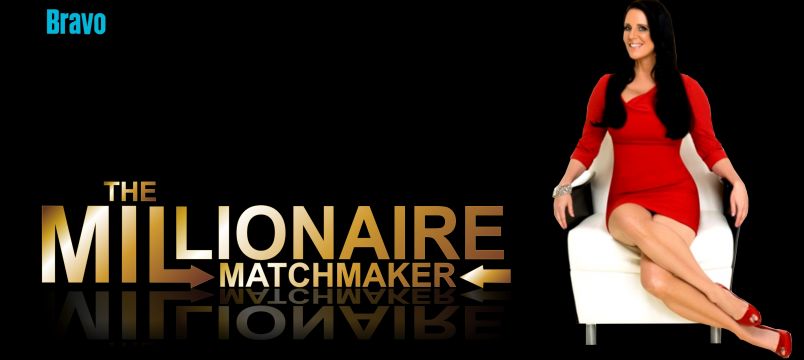 The Millionaire Matchmaker: Season 7