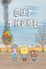 Out There: Season 1