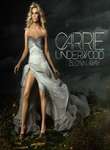Carrie Underwood: The Blown Away Tour Live