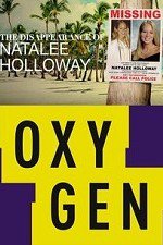 The Disappearance Of: Natalee Holloway: Season 1