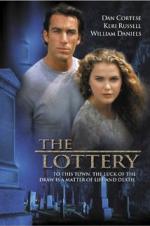 The Lottery 1996