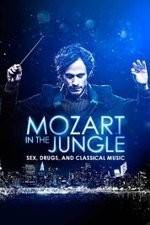 Mozart In The Jungle: Season 1