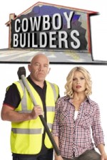 Cowboy Builders: Season 6