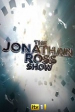 The Jonathan Ross Show: Season 10