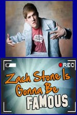 Zach Stone Is Gonna Be Famous: Season 1