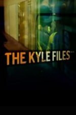 The Kyle Files: Season 4