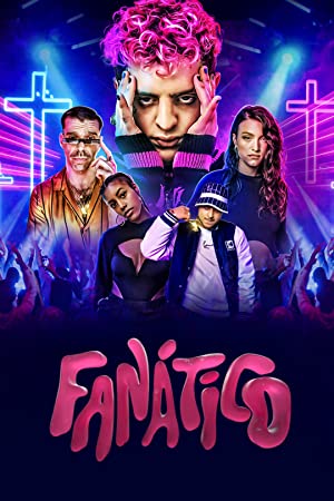 Fanatico: Season 1