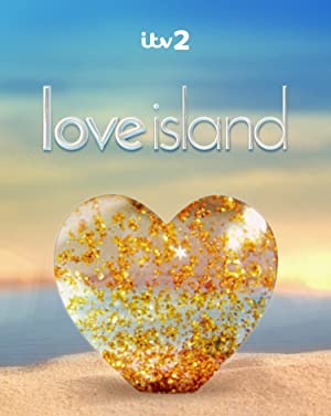 Love Island: Season 9