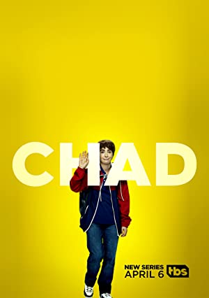 Chad: Season 1