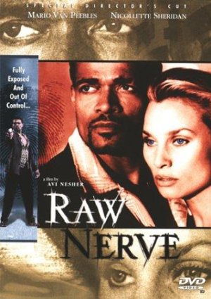 Raw Nerve (1999)