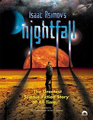 Nightfall 2000