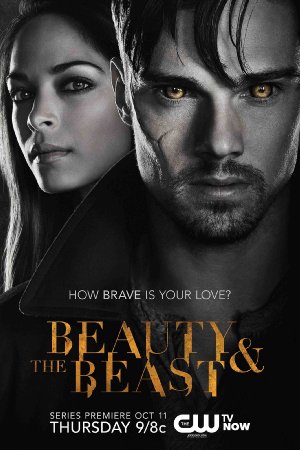 Beauty And The Beast: Season 4