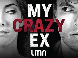 My Crazy Ex: Season 2