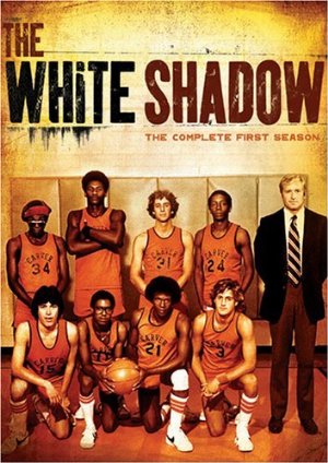 The White Shadow: Season 3