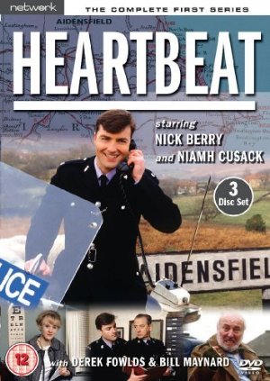 Heartbeat: Season 8