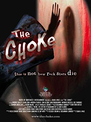 The Choke