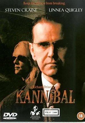 Kannibal
