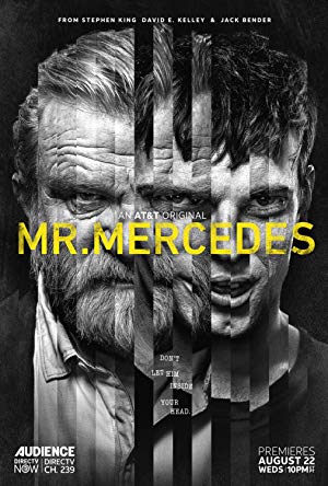 Mr. Mercedes: Season 3