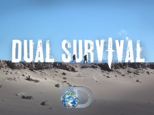 Dual Survival: Season 9