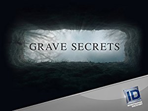 Grave Secrets: Season 2