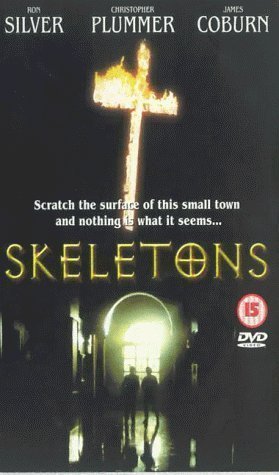 Skeletons 1997