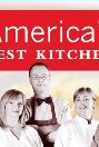 America's Test Kitchen: Season 11