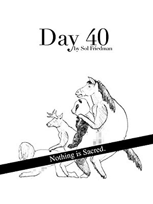Day 40