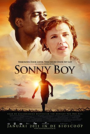 Sonny Boy 2011