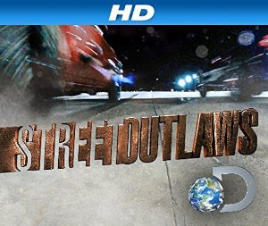 Street Outlaws: Season 11