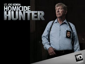 Homicide Hunter: Lt. Joe Kenda: Season 7