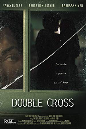 Double Cross 2006
