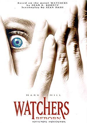 Watchers 4
